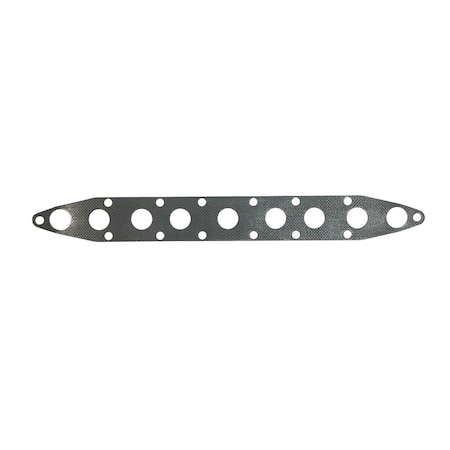Aftermarket Intake & Exhaust Manifold Gasket ENJ80-0069